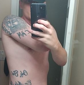 Meet your Posher, Steven